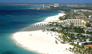 Aruba