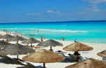 Canc&uacute;n