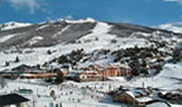 Bariloche