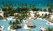 Boca Chica