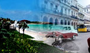 Los Cayos & la Habana