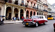 La Habana
