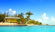 Nassau