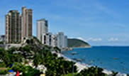 Santa Marta