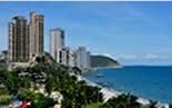 Santa Marta