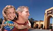Universal Orlando