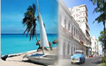 Habana & Varadero