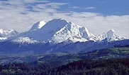 Huaraz Imperial