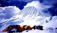 Huaraz Basico