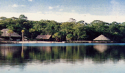 Iquitos