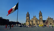 Circuito Colonial