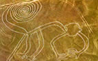 Full Day Nazca