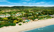 Panam� Decameron