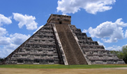 Ruta del Sol