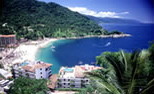 Puerto Vallarta