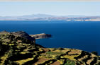 Puno Amantani
