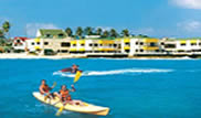Punta Sal