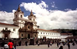 Quito