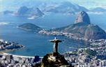 Rio Janeiro