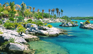 Riviera Maya