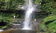 Tarapoto