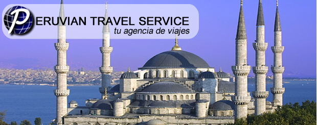 Turquia