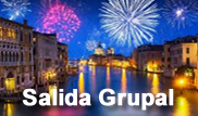 Europa Soñada Europa Soñada