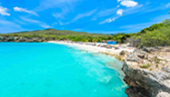 Paquete Año Nuevo Curacao