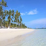 Paquete a Punta cana
